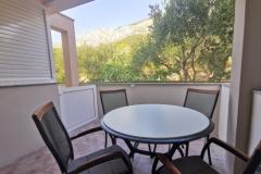 Apartmány Gnjec Apartmán 3 – A-3 foto 3