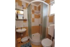 Apartmány Gnjec Apartmán 3 – A-3 foto 4