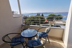 Apartmány Gnjec Apartmán 3 – A-3 foto 5