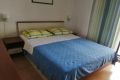 Apartmány Grgo  Apartmán 1 foto 1
