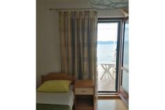 Apartmány Grgo  Apartmán 1 foto 3