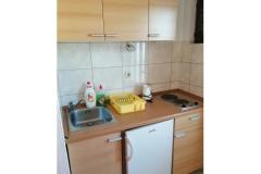 Apartmány Grgo  Apartmán 2 foto 3