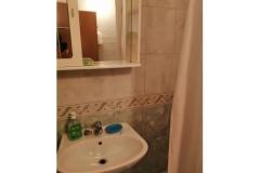 Apartmány Grgo  Apartmán 2 foto 4