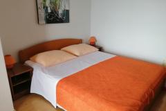 Apartmány Grgo  Apartmán 3 – Apartman foto 1