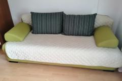 Apartmány Grgo  Apartmán 3 – Apartman foto 2