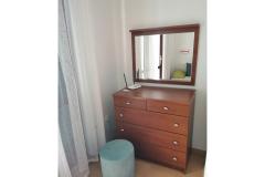 Apartmány Grgo  Apartmán 3 – Apartman foto 4