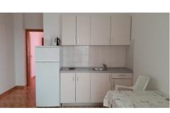 Apartmány Ivan Jukić Apartmán 1 foto 2