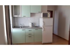 Apartmány Ivan Jukić Apartmán 3 foto 3