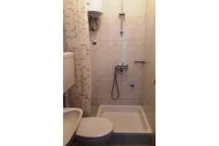 Apartmány Ivan Jukić Apartmán 3 foto 4