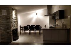Apartmány Ivan Jukić Apartmán 4 foto 3