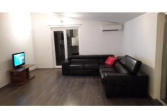 Apartmány Ivan Jukić Apartmán 4 foto 4