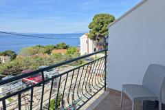 Apartmány Ivop Apartmán 1 – A2  4 foto 4