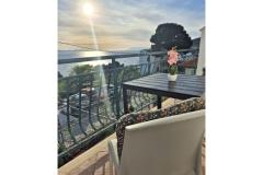 Apartmány Ivop Apartmán 1 – A2  4 foto 3