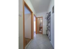 Apartmány Ivop Apartmán 2 – A3 4 foto 1