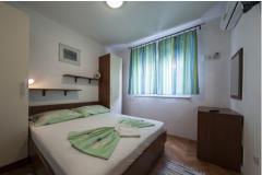 Apartmány Ivop Apartmán 2 – A3 4 foto 2