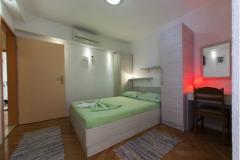 Apartmány Ivop Apartmán 2 – A3 4 foto 5