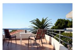 Apartmány Ivop Apartmán 3 – A4 2+1 foto 1