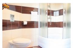 Apartmány Ivop Apartmán 3 – A4 2+1 foto 3