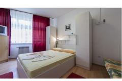 Apartmány Ivop Apartmán 3 – A4 2+1 foto 4