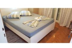 Apartmány Ivop Apartmán 4 – A5 4 foto 1