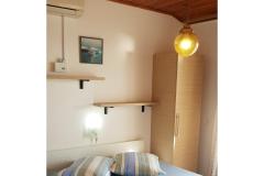 Apartmány Ivop Apartmán 4 – A5 4 foto 2