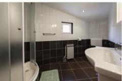 Apartmány Ivop Apartmán 4 – A5 4 foto 5