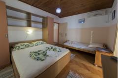 Apartmány Ivop Apartmán 5 – A6 2+1 foto 1