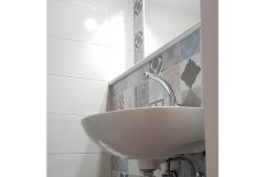 Apartmány Ivop Apartmán 5 – A6 2+1 foto 4