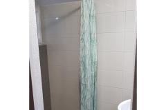 Apartmány Ivop Apartmán 5 – A6 2+1 foto 5