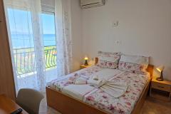 Apartmány Ivop Pokoj 6 – A1 Soba foto 1