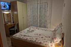 Apartmány Ivop Pokoj 6 – A1 Soba foto 2