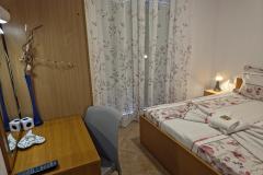 Apartmány Ivop Pokoj 6 – A1 Soba foto 3