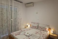 Apartmány Ivop Pokoj 6 – A1 Soba foto 4