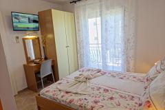 Apartmány Ivop Pokoj 6 – A1 Soba foto 5