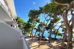 Apartmány Anita Jelaš Veža Apartmán 1 – JELAŠ A3+1 foto 2