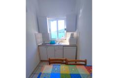 Apartmány Anita Jelaš Veža Apartmán 1 – JELAŠ A3+1 foto 4