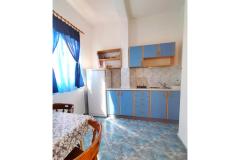 Apartmány Anita Jelaš Veža Apartmán 3 – JELAŠ A4+1 foto 2