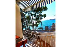 Apartmány Anita Jelaš Veža Apartmán 3 – JELAŠ A4+1 foto 3