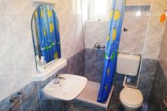 Apartmány Anita Jelaš Veža Apartmán 3 – JELAŠ A4+1 foto 4