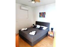 Apartmány Anita Jelaš Veža Apartmán 3 – JELAŠ A4+1 foto 5