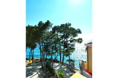 Apartmány Anita Jelaš Veža Apartmán 4 – JELAŠ A2+1 foto 1