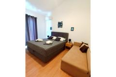 Apartmány Anita Jelaš Veža Apartmán 4 – JELAŠ A2+1 foto 2