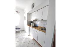 Apartmány Anita Jelaš Veža Apartmán 4 – JELAŠ A2+1 foto 3