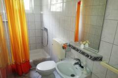 Apartmány Anita Jelaš Veža Apartmán 4 – JELAŠ A2+1 foto 4