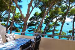 Apartmány Anita Jelaš Veža Apartmán 2 – JELAŠ S2+1 foto 1