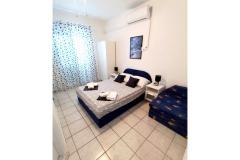 Apartmány Anita Jelaš Veža Apartmán 2 – JELAŠ S2+1 foto 2