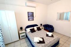 Apartmány Anita Jelaš Veža Apartmán 2 – JELAŠ S2+1 foto 3