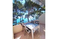 Apartmány Anita Jelaš Veža Apartmán 2 – JELAŠ S2+1 foto 5