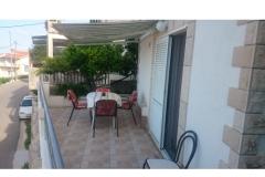 Apartmány Jovanović Apartmán 1: (4+0) – Apartman 2 foto 2