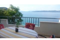 Apartmány Jovanović Apartmán 1: (4+0) – Apartman 2 foto 3